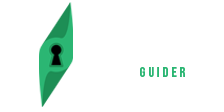 Financial Guider