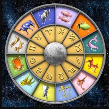 Horoscopes and Their Effect On Money-Saving